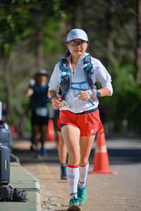 BIB: 
                            <button type="button" onclick="openModal(19217487)" class="btn btn-primary btn-sm float-right btn-popup" data-toggle="modal" data-target=".modal-high-quality">
                        <i class="fas fa-shopping-cart"></i> Add to Cart
                    </button>
                                            <button type="button" onclick="isThisMe(19217487, true)" class="btn btn-success btn-sm float-right btn-popup btn-isme hidden" data-toggle="tooltip" data-placement="bottom" title="นี่คือรูปของคุณใช่ไหม คลิกที่นี่เพื่อเอาเข้าอัลบั้ม">
                        <i class="fas fa-plus"></i> Add to album
                    </button>
                    <button type="button" onclick="isThisMe(19217487, false)" class="btn btn-warning btn-sm float-right btn-popup btn-isnotme hidden">
                        <i class="fas fa-ban"></i> Remove from album
                    </button>